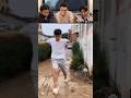 Tom Holland's reaction to this funny animated video part 8 #fyp #viralvideo #animated #funny