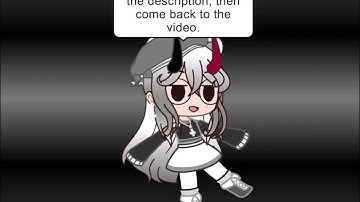 Intro + outro contest! (READ DESCRIPTION)