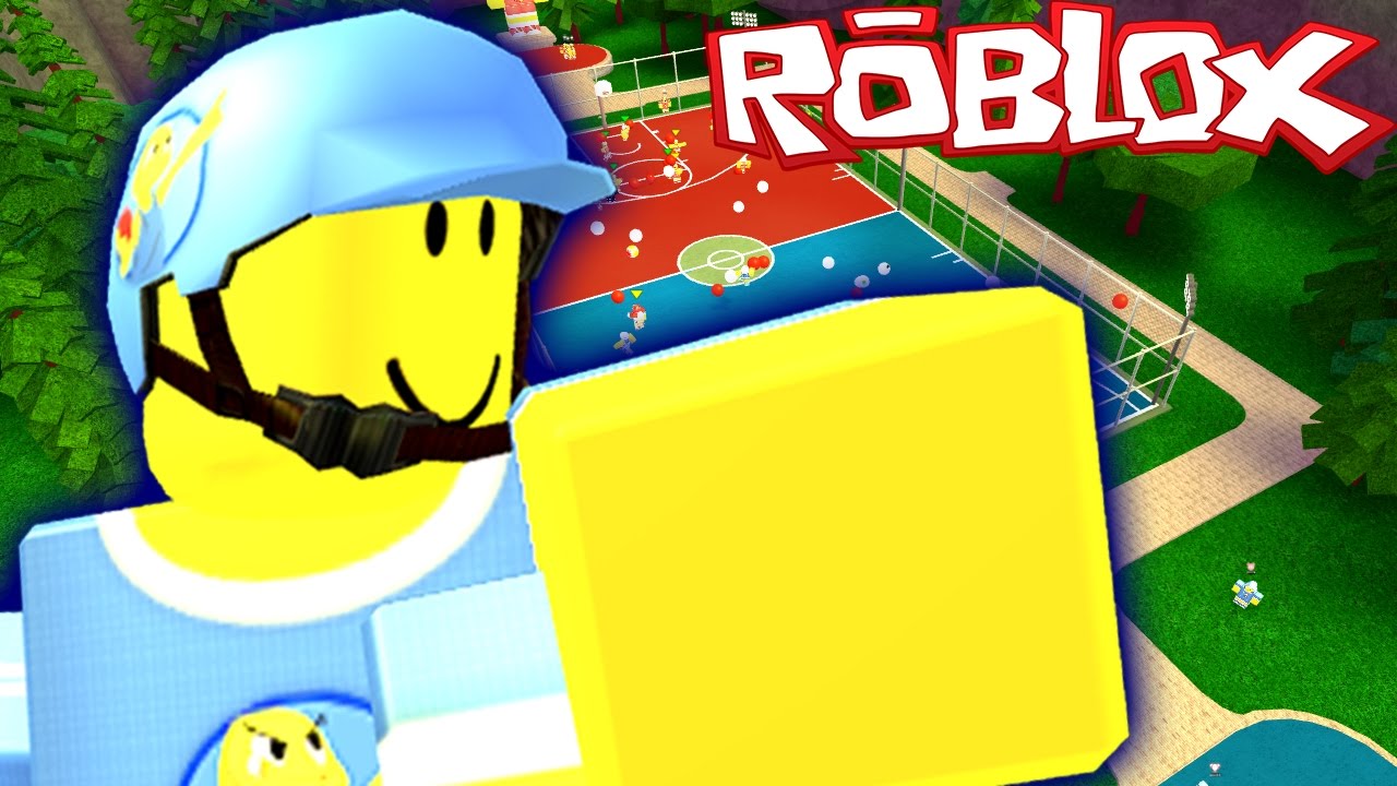 KINGOFDARKNESSCERBERUS АИД БЕЗУМНЫЕ ВЫШИБАЛЫ! - ROBLOX