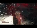 Прохождение Sekiro #12 (Змеиный Глаз Сирахаги)