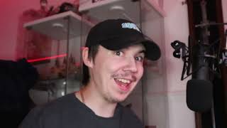 WE WON