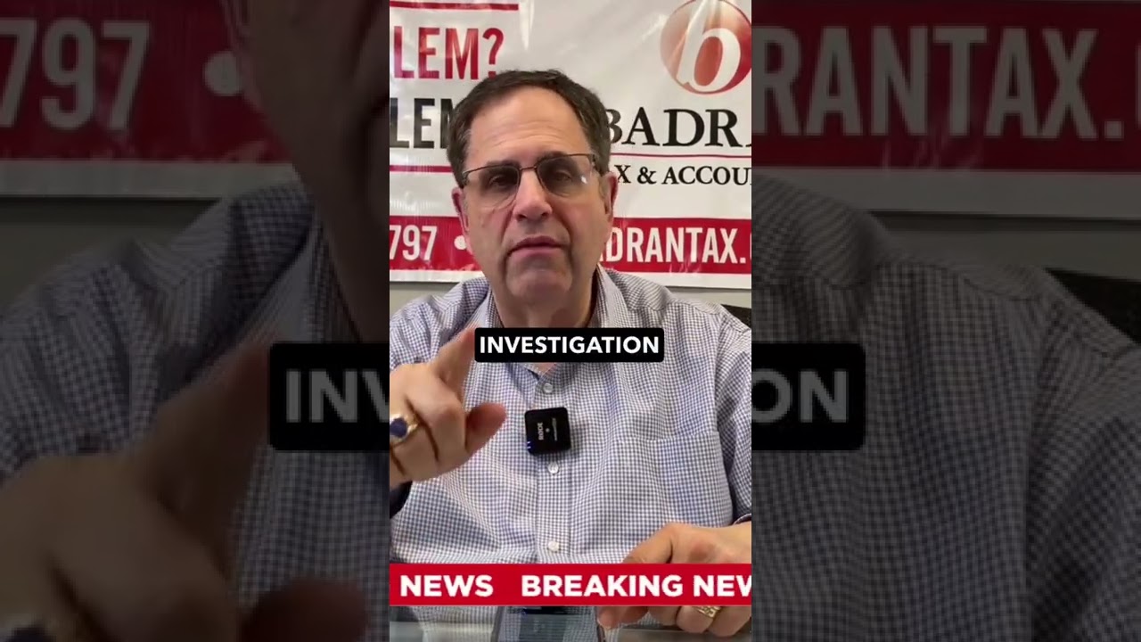 Mexico 🇲🇽 A Tax Safe Haven? 👀