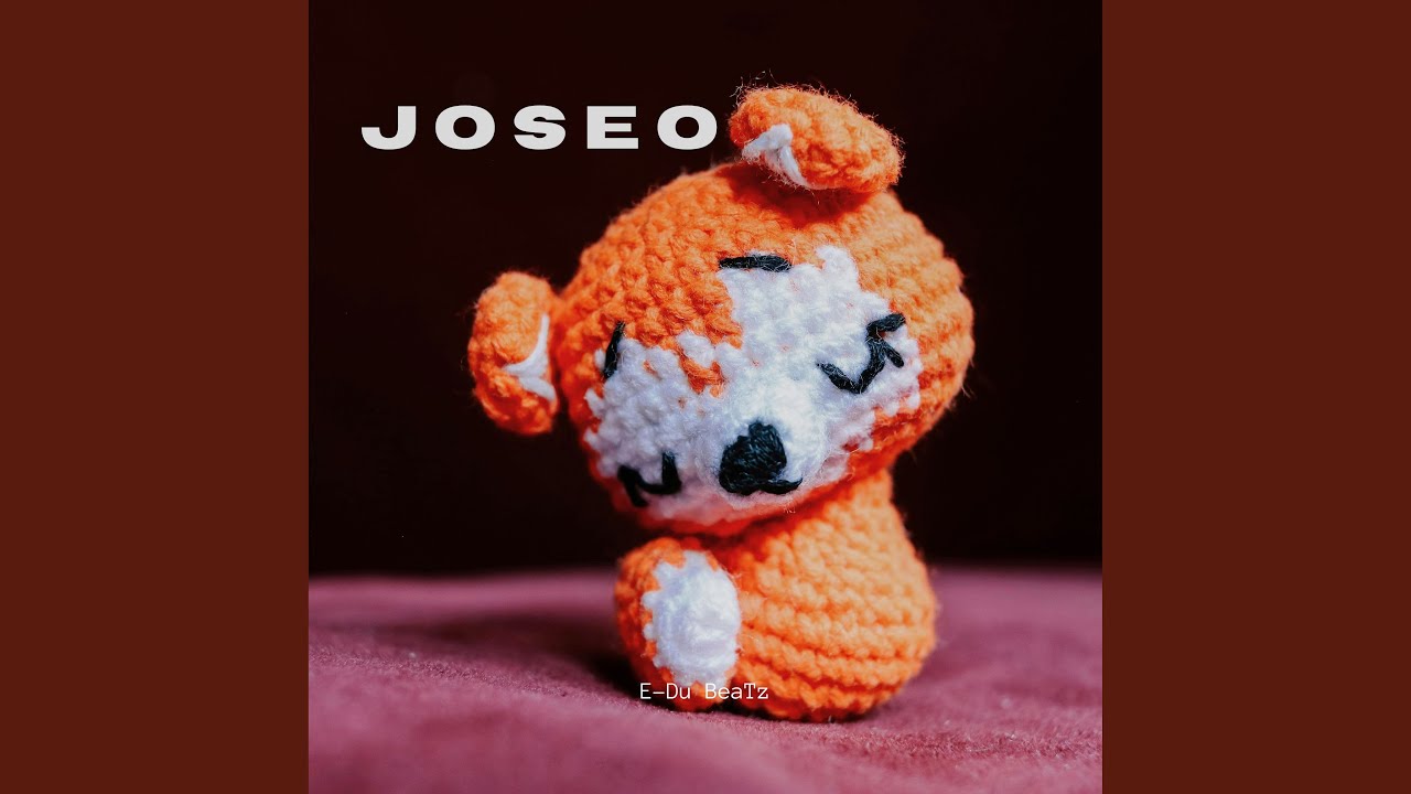 Watch Joseo on YouTube Watch Joseo on YouTube