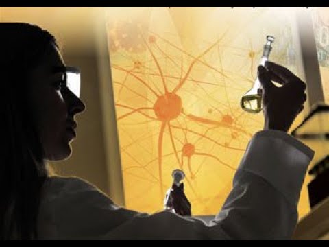 2019 Biodesign Institute
