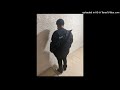 MHB VT - Yea Ight