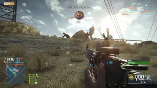 【BFH】 パッドAIMの可能性