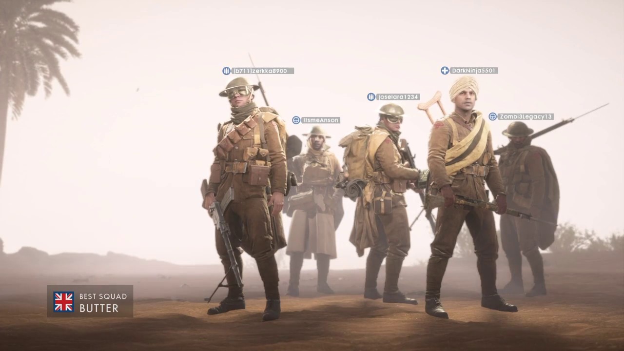 camera iphone 8 plus apk MY BROTHER PLAYS BATTLEFIELD 1 FOR THE FIRST TIME AND FAILS