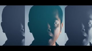 Irwan Hasan - Mungkar Nangkir (Official Music Video)