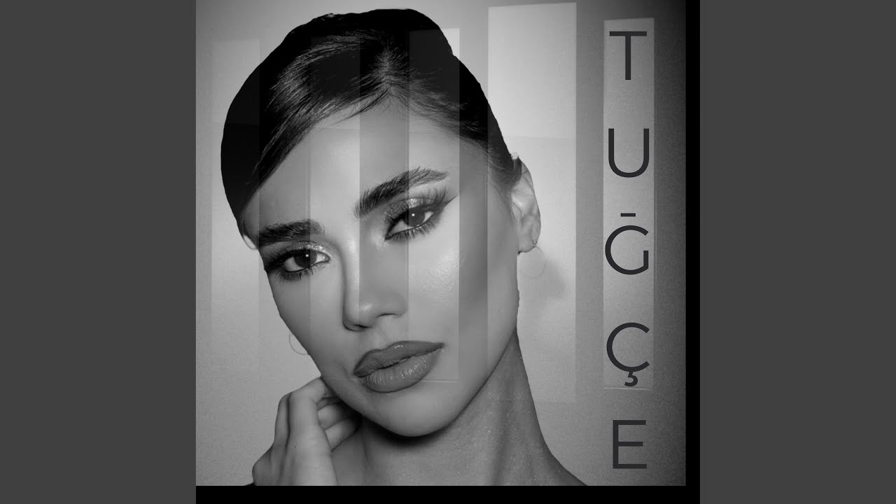Watch Tutuklu on YouTube Watch Tutuklu on YouTube