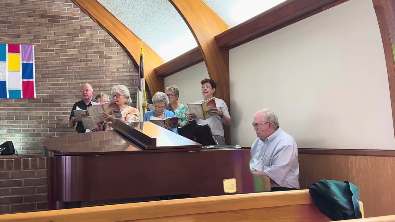 FPC Manchester Anthem 8.31.25