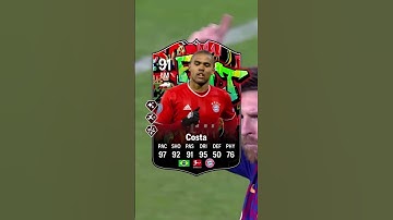 The streets won’t forget promo!#football#card#edit#shorts#viral#streetswontforget