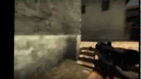 #7|FraG movie Css by oL0F[WH]|[v7]