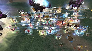 GSRO FUN - HOW TO START