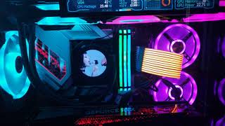 My PC 2023! by PC Gaming And More 32 views 1 year ago 56 seconds