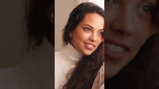 Live within your means. Find contentment in simplicity. 🌿✨ #LivingModestly #SigmaRule