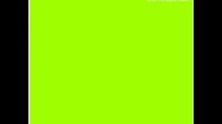 Keith Mansfield - Love de Luxe