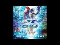 Ys viii lacrimosa of dana ost  smash up