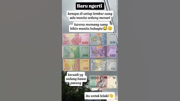 Thumbnail of Baru ngerti!! 🤣#videoshort #lucu #katakatabagus #viral #fromkatabijak #song #ngakak#musiklucu #music
