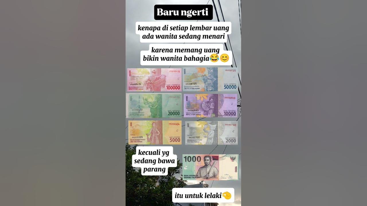 Baru ngerti!! 🤣#videoshort #lucu #katakatabagus #viral #fromkatabijak #song #ngakak#musiklucu #music