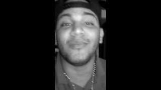 Yanns La Presion - Freestyle #1 Rap Tiraera #FreestyleMania #FiebreDeFreestyle