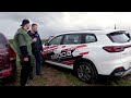 ООО «Автомобильный Центр Псков» официальный дилер CHERY AUTOMOBILE RUS в Псковской области