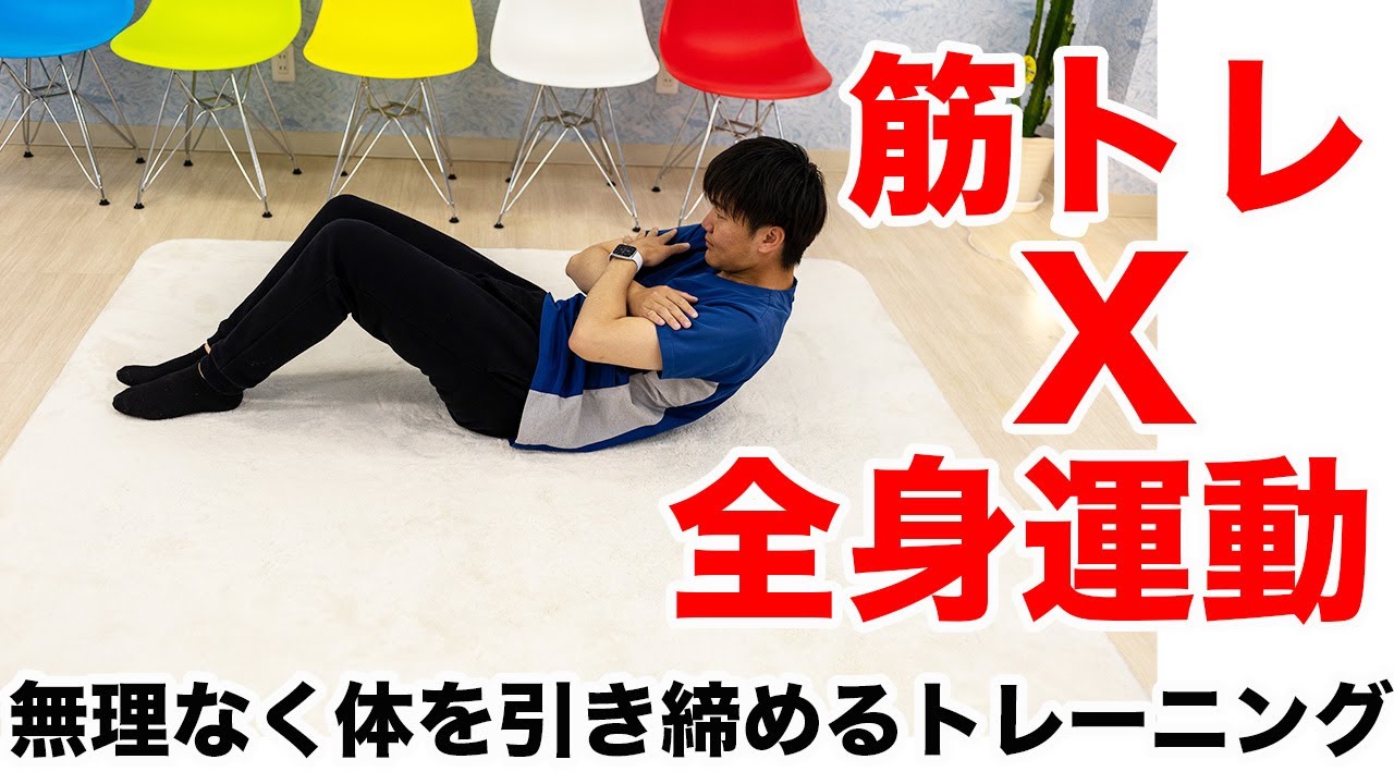高齢者の口腔ケア パタカラ体操 舌の動きをイメージして Youtube
