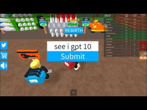 Lumber simulator codes roblox fandom