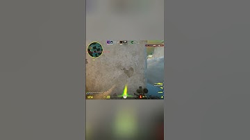 wtf is jump dead #counterstrike2 #cs2 #counterstrike #highlights  #faceit