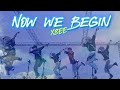 X8EE " Now we begin "《横浜七夕祭り》