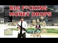 GTA 5 Online: BIG Modded/Hacked Money Cheat - GOD MODE PS3/PS4/XBOX (GTA 5 ONLINE)