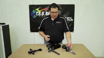 Pro Tips - Magnifiers