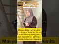 viral muallaf cerdas Amerika #muallaf #fpy #hijrah