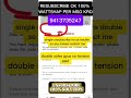 bind gmail OTP problem unsubscribe to resubscribe solved 100#ff #freefire#otp#problem#unsubcribe