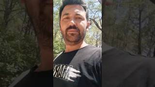 Sizde Tam Oraya Koyun...