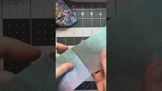 Let's make a Bluey hairbow!