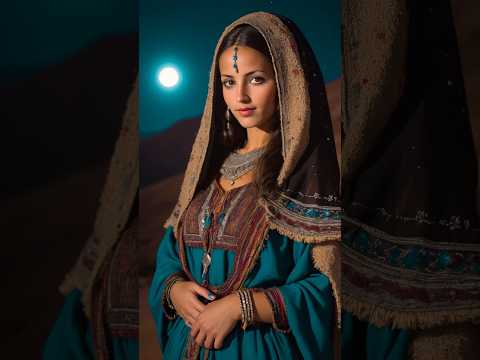 من اليمن الى المغرب الاصول اليمنية للامازيغ اكسبلور المغرب الجزائر البربر