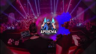 Download lagu DJ BREAKBEAT 2023 TERBARU NONSTOP FULL BASS TINGGI