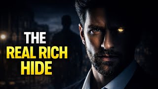 The Richest People Stay Invisible Heres Why austrias Hidden Billionaires