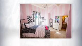 New Listing in Lumberton, TX - Virtual Home Tour - 135 Remington