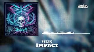 Impact - Aggressive Drift Phonk (Free Edit Sound) ⚡