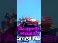 The Incredible Evolution Of Virtual Reality full hd video 4k high quality #short #viral