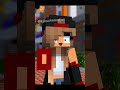 #minecraft #memes #animation #minecraftsurvivalseriesepisode1 #meme #minecraftanimation