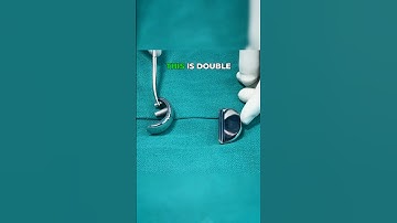 PARTIAL KNEE REPLACEMENT IMPLANTS EXPLAINED