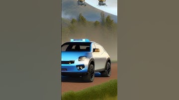 Vehicle Rollover Warning and Control Based on Attitude Detection and Fuzzy PID | RTCL.TV