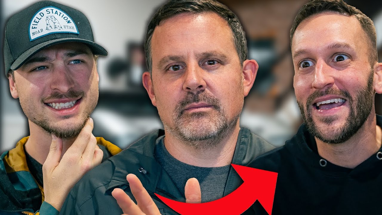 GENIUS Advice for Content Creators in 2024. (Turn Your Hobby Into