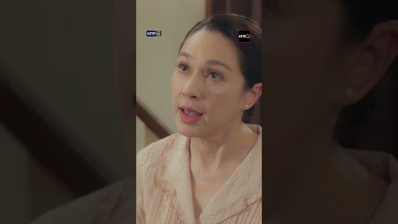 เหมือนจะมีคนแอบใช้หน้าที่ในทางที่ชอบหรือเปล่านะ คืนนี้ | #Shorts #อรุณรุ่งEP4 | 11 ก.ค.69 | one31