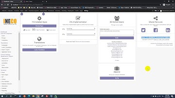 อนุมัติPO ผ่าน Bot Line ตอนที่ 1