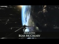 Apocalypse - Bear McCreary (Battlestar Galactica - The Plan)