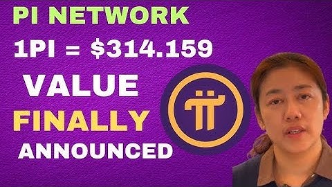 #WorldWillChange #GCV #PiNetwork #Success"World Will Change (GCV Anthem)" 🌍💰