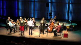 Iván Fischer Eine Deutsch-Jiddische Kantate